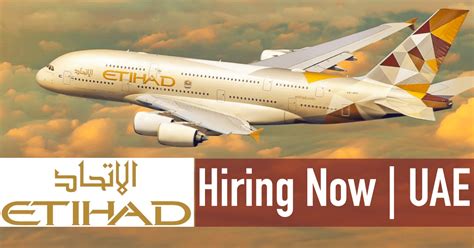 777 prayer|UAE jobs: Abu Dhabi’s Etihad Airways to hire hundreds more .